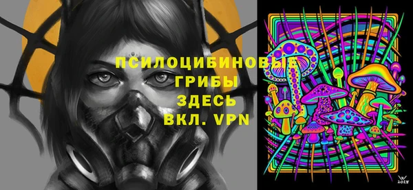 марки lsd Алексин